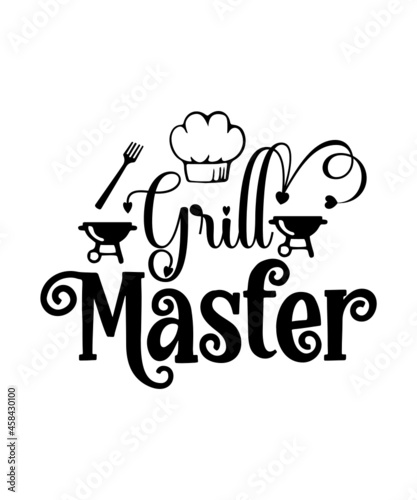 Barbecue SVG Bundle  Barbecue Quotes SVG Bundle  Grill SVG  Dad Quotes Svg  Bbq Svg  Files for Cutting Machines  Commercial Use BBQ svg Bundle  grill svg  barbecue svg  dad svg  grilling svg  summer s