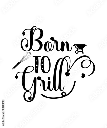 Barbecue SVG Bundle  Barbecue Quotes SVG Bundle  Grill SVG  Dad Quotes Svg  Bbq Svg  Files for Cutting Machines  Commercial Use BBQ svg Bundle  grill svg  barbecue svg  dad svg  grilling svg  summer s