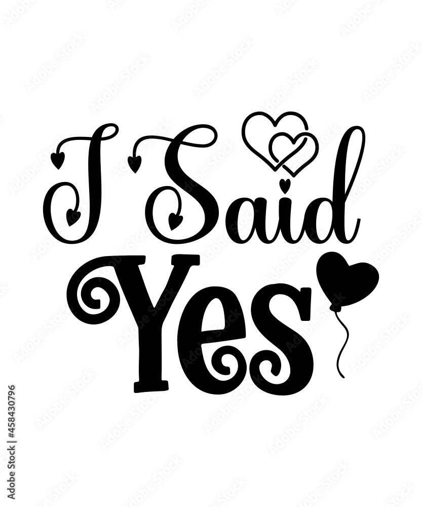 Engagement Bundle, Wedding Bundle, Wedding svg, Fiance svg, Bride svg, Future Mrs SVG, Engaged SVG, future Bride svg, dxf instant download,Engagement Bundle, Wedding Bundle, Wedding svg, Fiance svg, B Engagement Bundle, Wedding Bundle, Wedding svg, Fiance svg, Bride svg, Future Mrs SVG, Engaged SVG, future Bride svg, dxf instant download,Engagement Bundle, Wedding Bundle, Wedding svg, Fiance svg, B