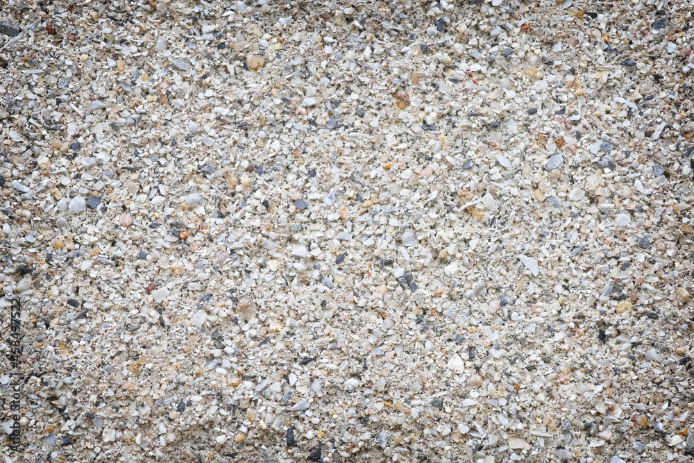 texture of concrete eroded, abstract background texture of concrete eroded, abstract background
