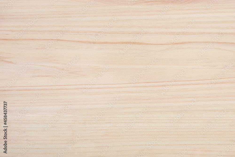 New fresh Pine wood pattern surface or wooden wall with bright texture background. New fresh Pine wood pattern surface or wooden wall with bright texture background.