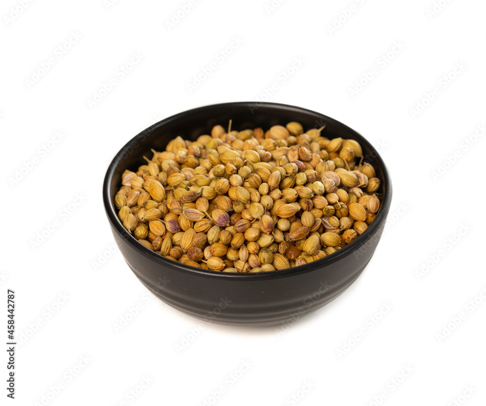 jaggery and coriander jaggery and coriander