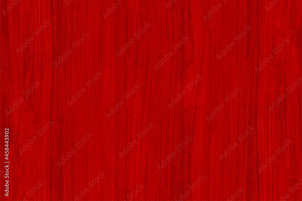 red wood texture Stock Photo | Adobe Stock
