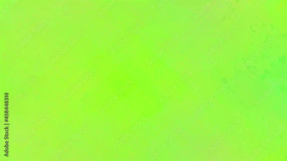 abstract background with mosaics changing their colors.
Seamless looping. Video animation Ultra HD 4K abstract background with mosaics changing their colors.
Seamless looping. Video animation Ultra HD 4K