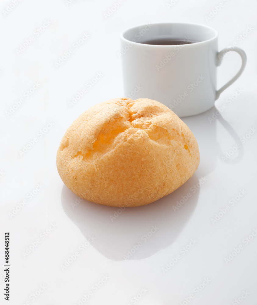 シュウークリーム おやつ シュウークリーム おやつ