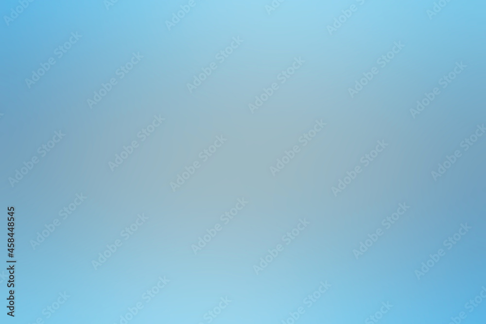blue light gradient / background smooth blue blurred abstract blue light gradient / background smooth blue blurred abstract