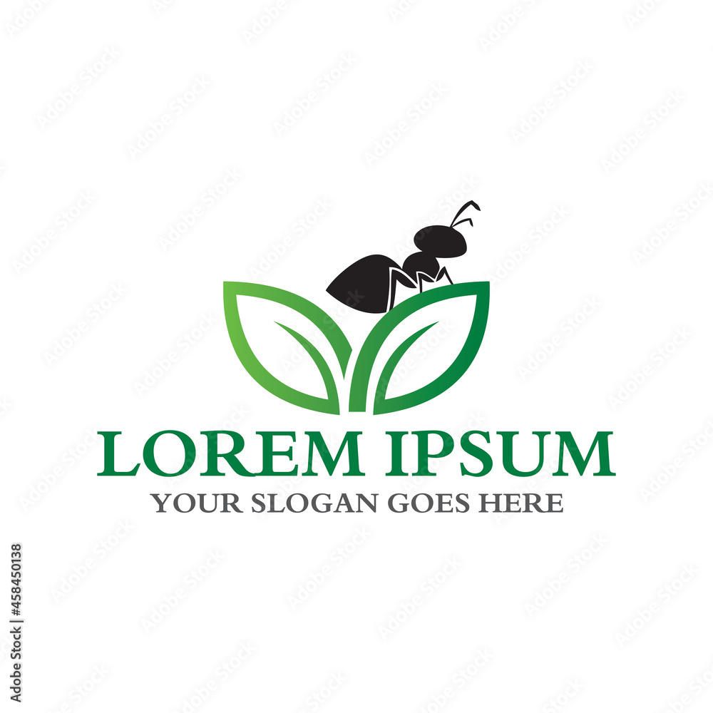 pest control logo , pesticide logo pest control logo , pesticide logo