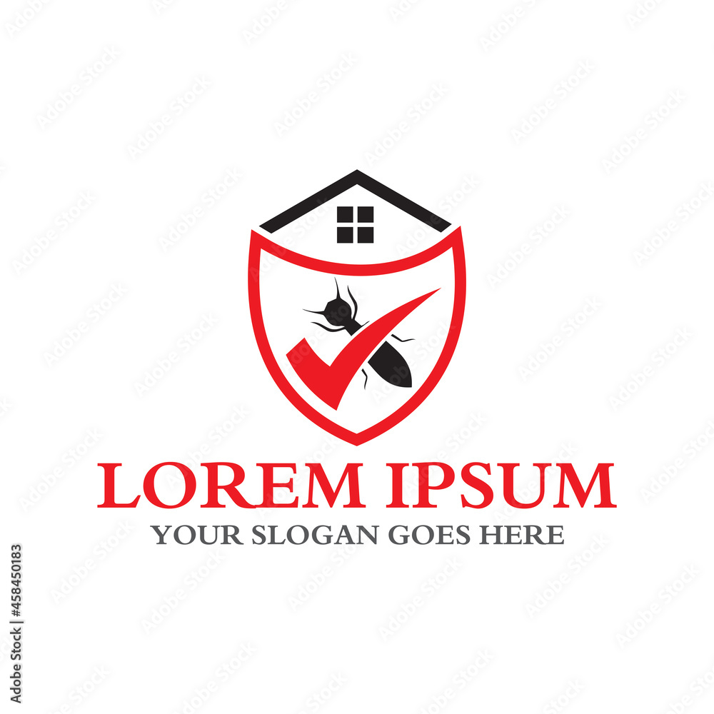 pest control logo , pesticide logo pest control logo , pesticide logo