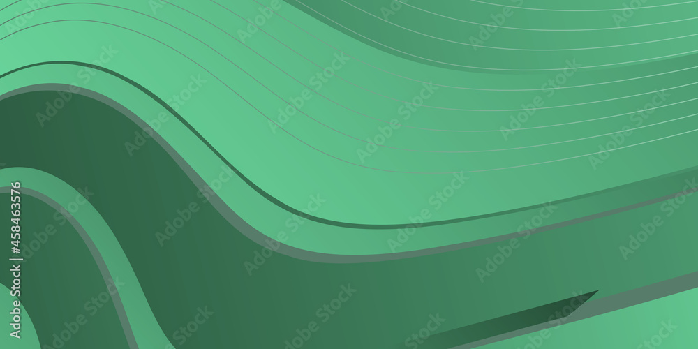 Dark green background Dark green background