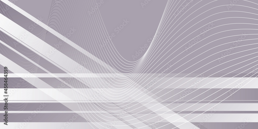 Abstract background vector Abstract background vector
