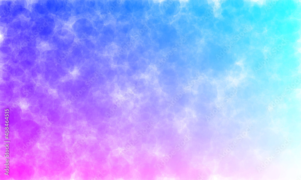 abstract background with smoke abstract background with smoke