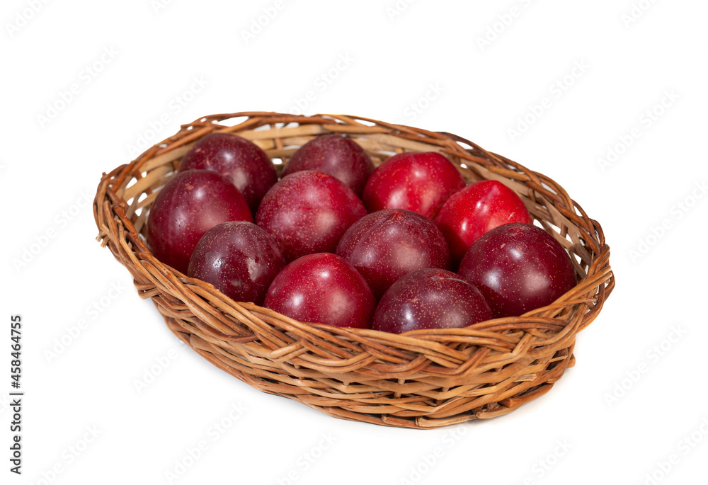 Fresh Fruit Aloo Bukhara Fresh Fruit Aloo Bukhara