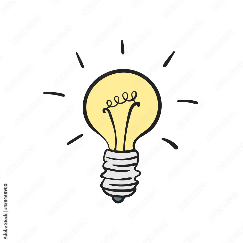 bulb bulb