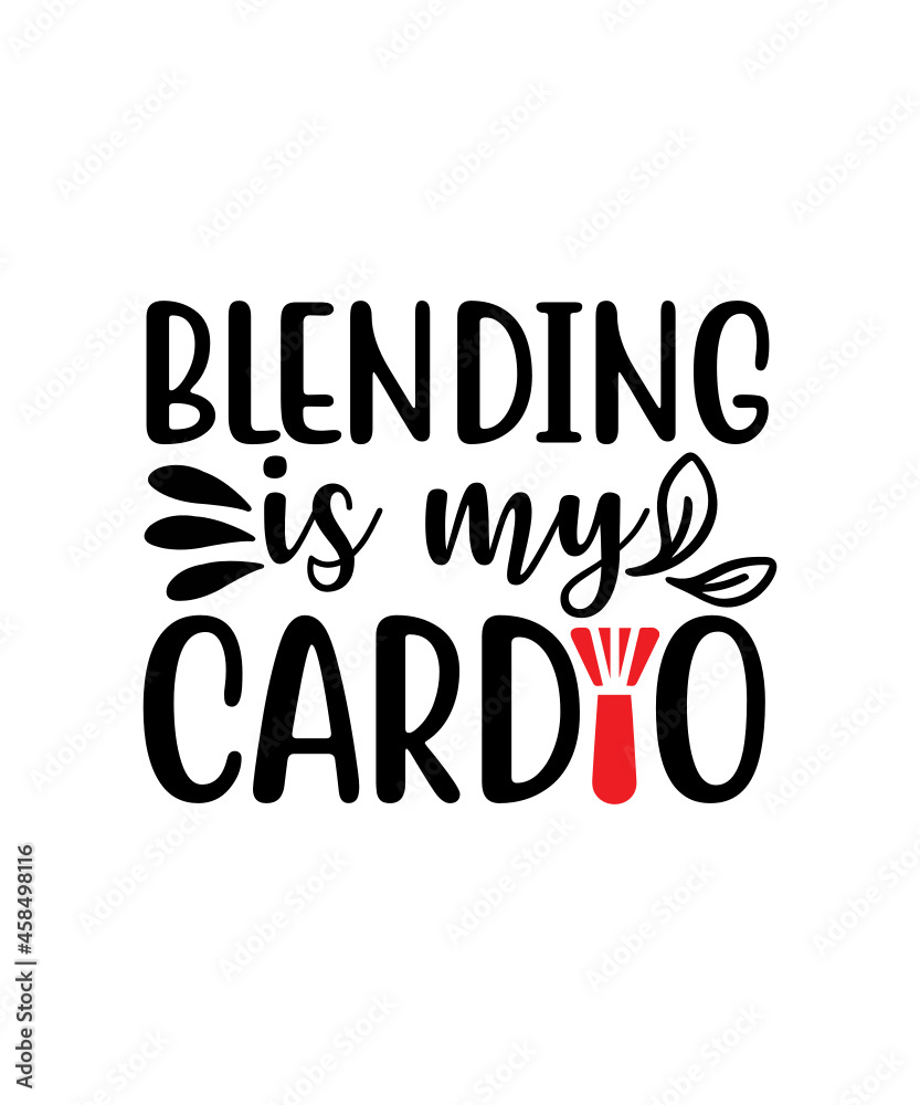 Makeup SVG Bundle, lips SVG, Lipstick SVG, eps, pdf, png, Makeup SVG Bundle, lips SVG, Lipstick SVG, eps, pdf, png,