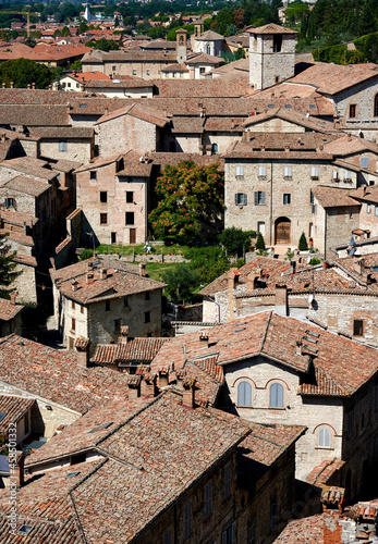 gubbio