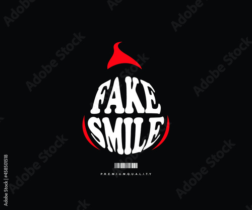Aesthetic Graphic Design for T shirt  Street Wear and Urban Style