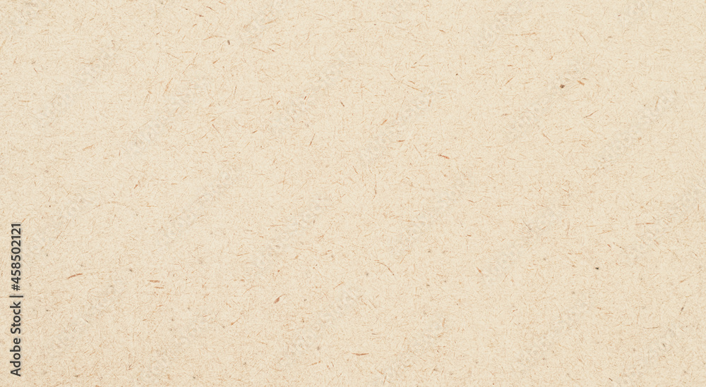 Brown paper texture background from a paper box packaging. Paper cardboard background concept Brown paper texture background from a paper box packaging. Paper cardboard background concept