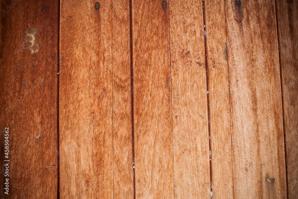 Old wood texture background.