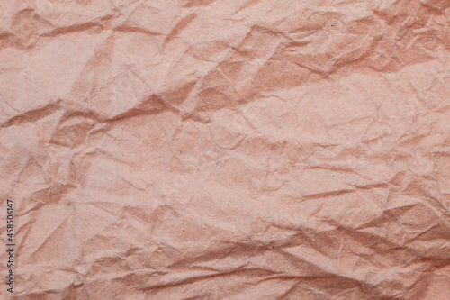 Wallpaper Mural Texture crumpled paper background. Torontodigital.ca