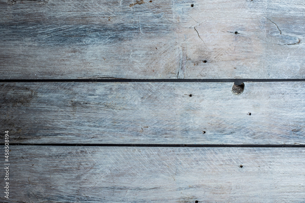 background made of natural wood painted in a rustic white color background made of natural wood painted in a rustic white color
