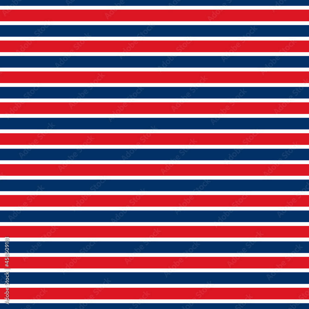 Striped marine pattern background Lighthouse style Colorful line logo icon sign Design for fabric textile cover Modern vintage art style Fashion print clothes apparel greeting invitation card flyer ad Striped marine pattern background Lighthouse style Colorful line logo icon sign Design for fabric textile cover Modern vintage art style Fashion print clothes apparel greeting invitation card flyer ad