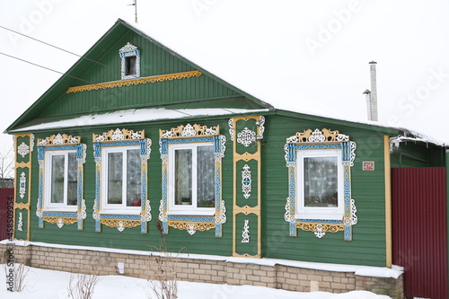 suzdal, russia, russian, garden, house, landmark, amadeus, architecture, autumn, bloom, blooming, blossom, blossoming, building, bush, carved, climber, countryside, decor, decoration, decorative, desi photo