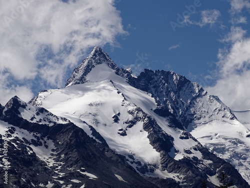 Großglockner