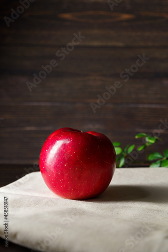 りんご (サンつがる)