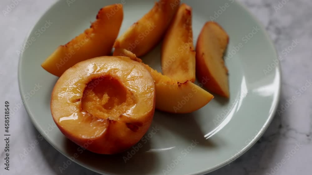peaches 8 peaches 8