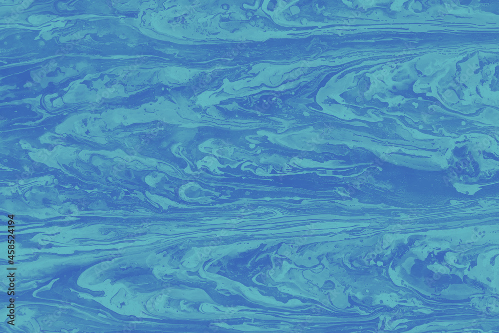 Blue wavy watercolor background blueprints Blue wavy watercolor background blueprints