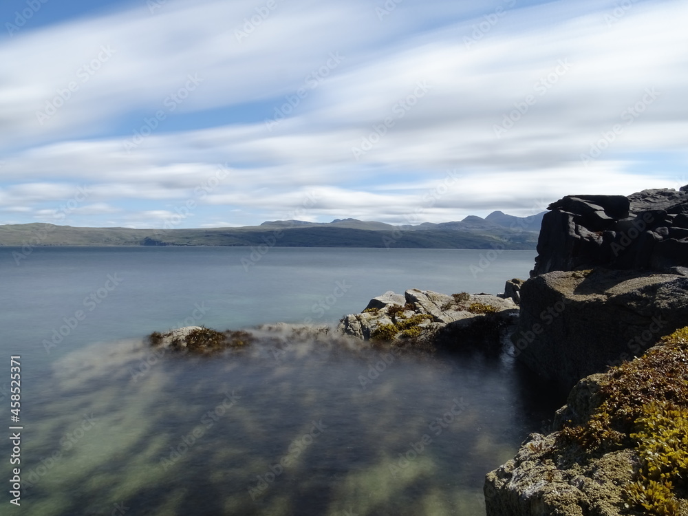 Schottland Schottland