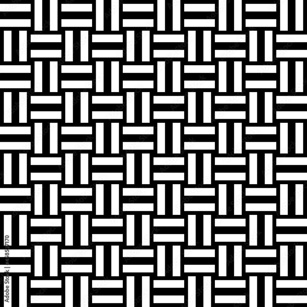 black and white seamless background black and white seamless background