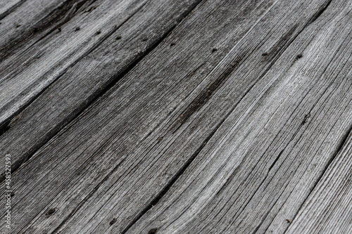 Wooden texture background. Brown wood texture, old wood texture for add text or work design for backdrop product