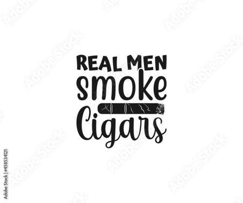  Cigars SVG, Smoker smoke svg, Real men smoke cigars svg, Cigar Aficionado, Cigars havana Svg, Cigars lit svg, cigars pipe SVG
