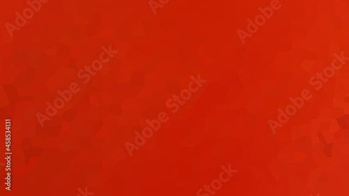 Red Mosaic Abstract Texture Background , Pattern Backdrop of Gradient Wallpaper