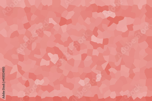 Pink Pastel Mosaic Abstract Texture Background , Pattern Backdrop of Gradient Wallpaper