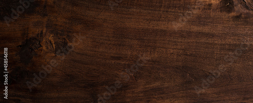 Old wood texture may used as background