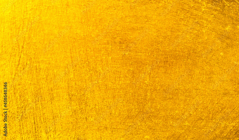 Gold background or texture Gold background or texture