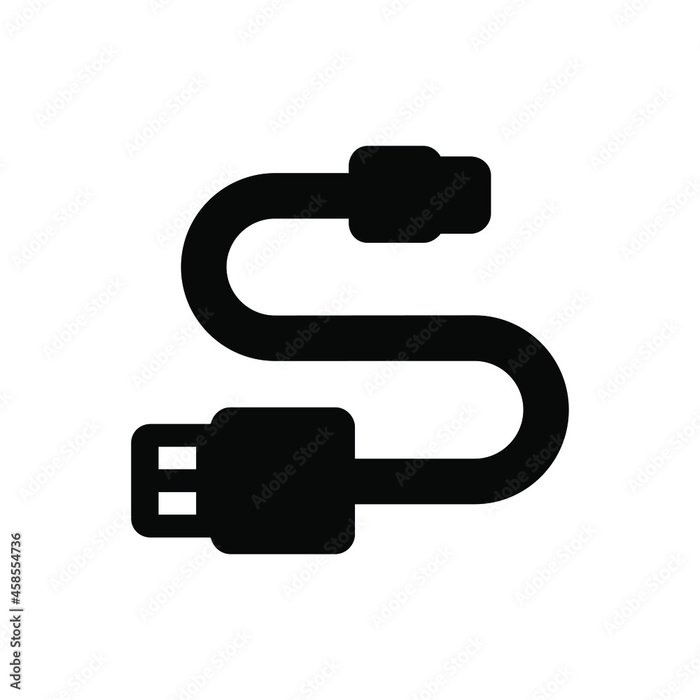 Usb icon vector. flash drive illustration sign. storage symbol. Hard drive logo. Usb icon vector. flash drive illustration sign. storage symbol. Hard drive logo.