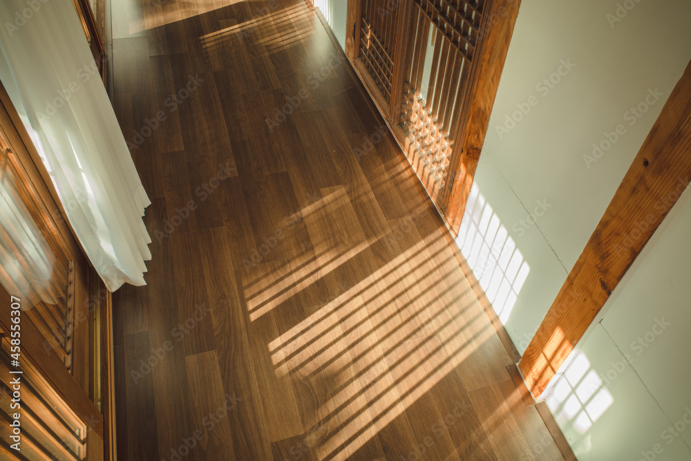 Obraz premium korea house