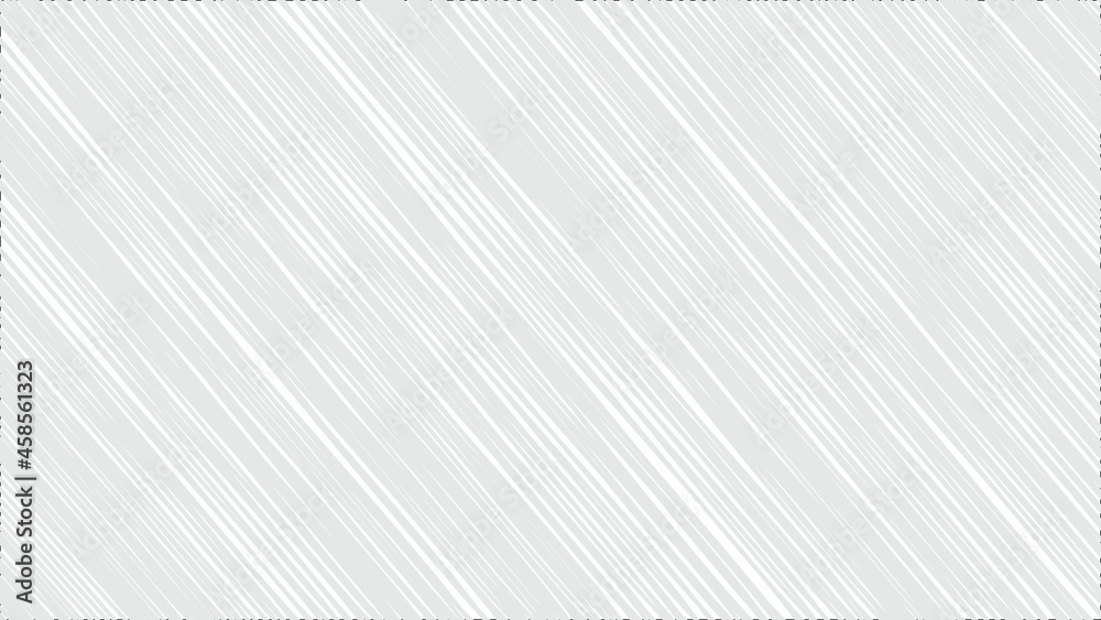 Obraz premium metal, stainless steel texture background. An Abstract Metalline Texture, Striped Fabric Pattern