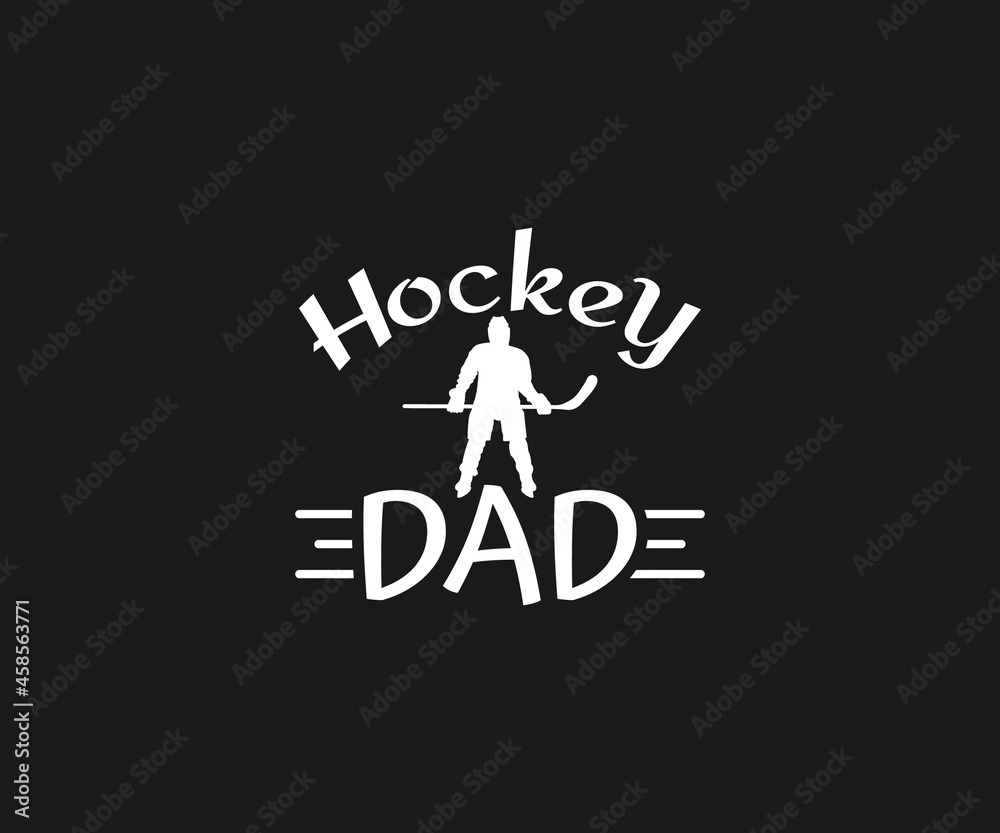 Hockey dad svg, Hockey Quotes Svg, ice hockey rules, ice hockey players, Hockey life clip art Hockey dad svg, Hockey Quotes Svg, ice hockey rules, ice hockey players, Hockey life clip art