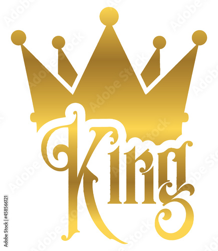 crown, design, elegant, element, emperor, gold, golden, graphic, icon, identity, illustration, isolated, king, king crown, kingdom, kings, letter, logo, luxury, nobility, poster, print, rich, royal, r