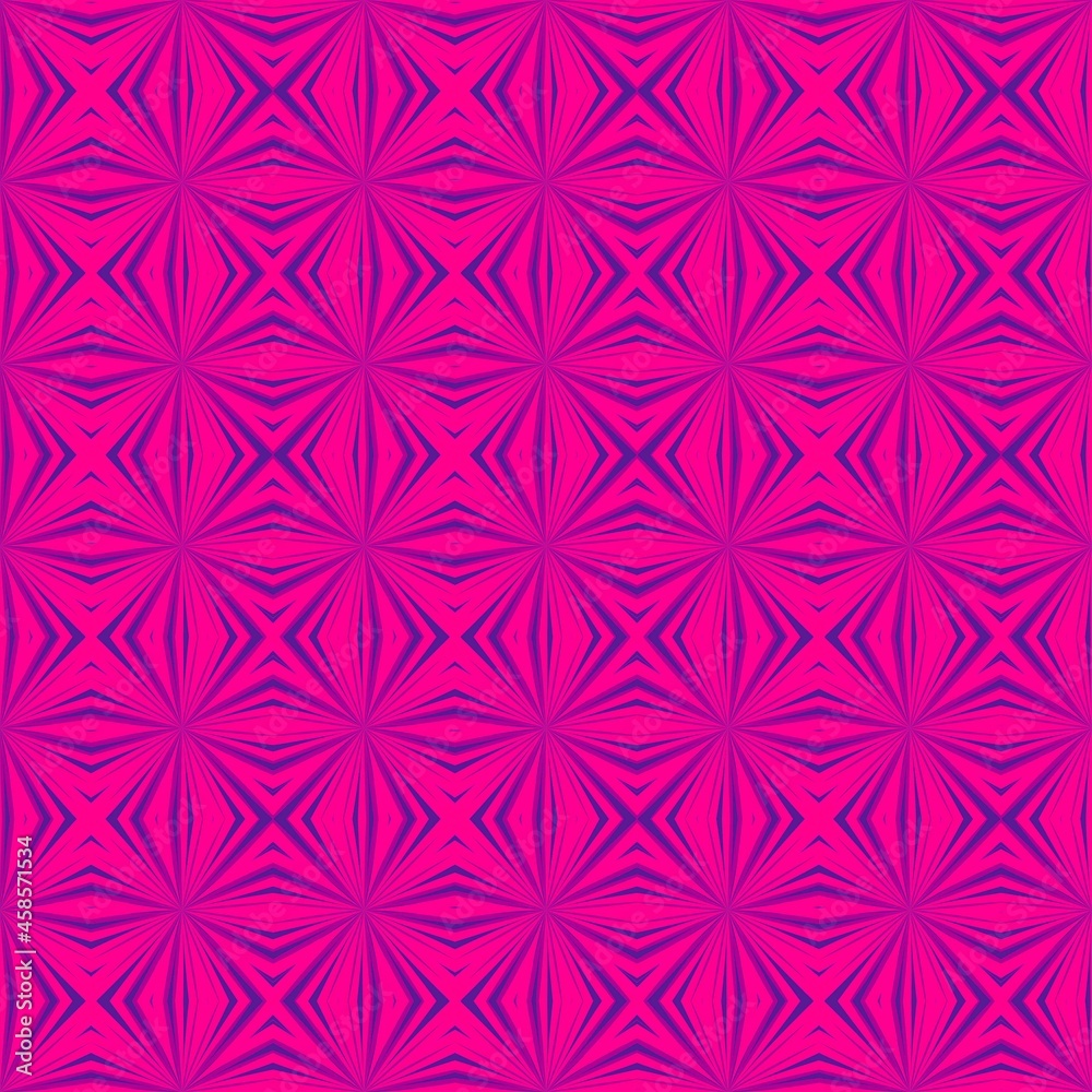 Ornate Seamless Pattern Abstract Art Ornate Seamless Pattern Abstract Art