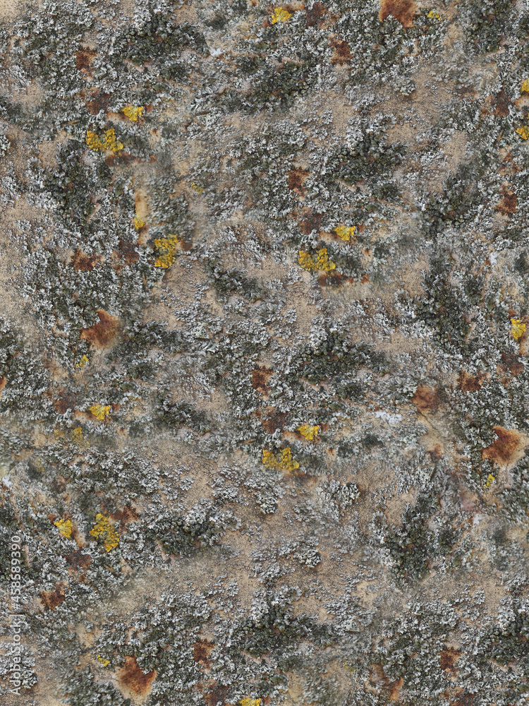 Rusty iron texture for background and graphic elements Rusty iron texture for background and graphic elements