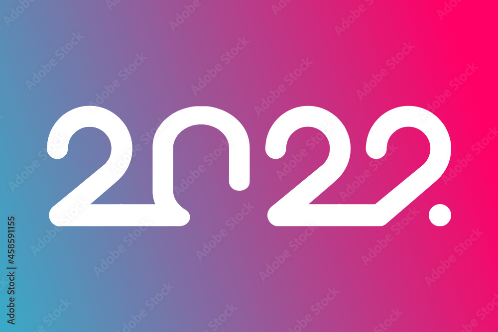 2022 - happy new year 2022 2022 - happy new year 2022