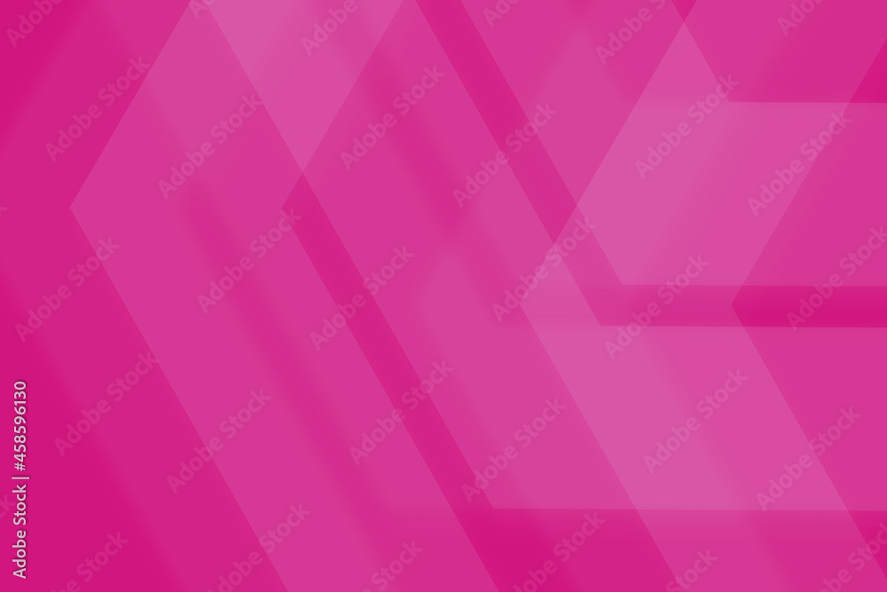 Obraz premium Tło na które można coś dodać, abstrakcja, pomysł