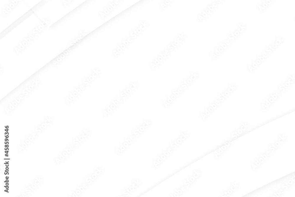 Tło na które można coś dodać, abstrakcja, pomysł Tło na które można coś dodać, abstrakcja, pomysł