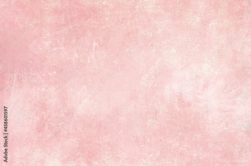 Abstract Grunge Background On Pink Red And Magenta Stock Photo Picture  And Royalty Free Image Image 32555957