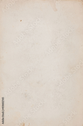 texture of old paper - backgrounds of old images